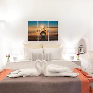 Sole Blu One Appartement